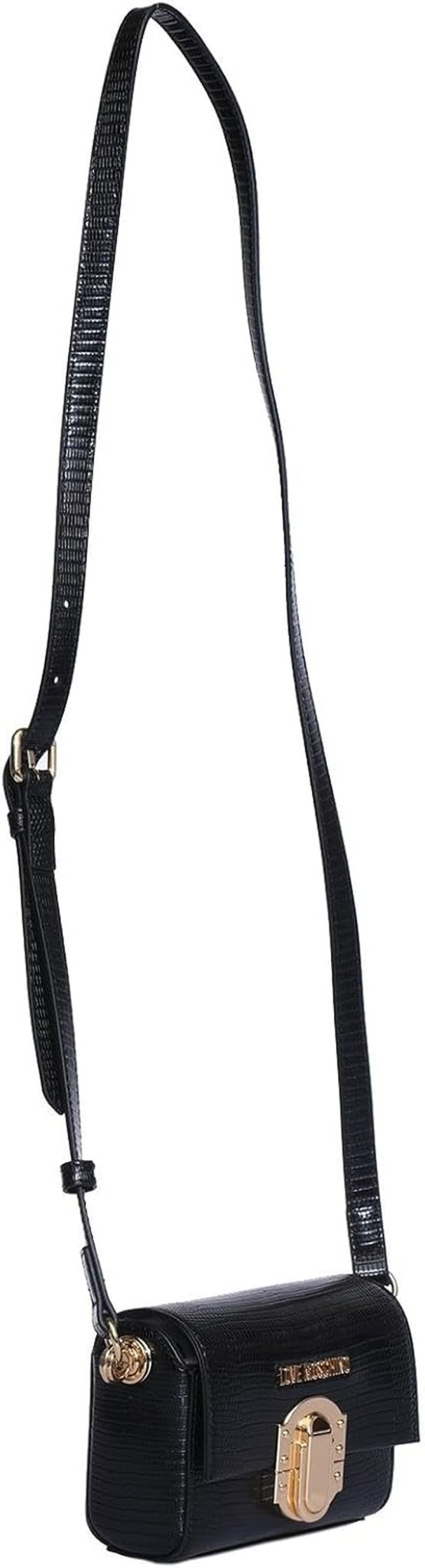 Love Moschino Jc4294pp0gku0 geantă de mână Genti Femei Naty Shop