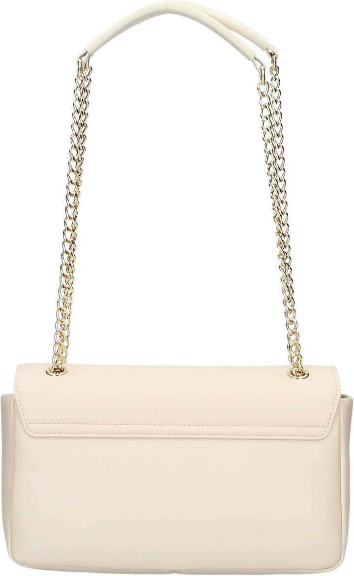Love Moschino Jc4301pp0gkv0 sac de umăr Genti Femei Naty Shop