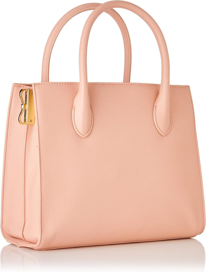 Love Moschino Jc4333pp0fkc0 geantă de mână Genti Femei Naty Shop