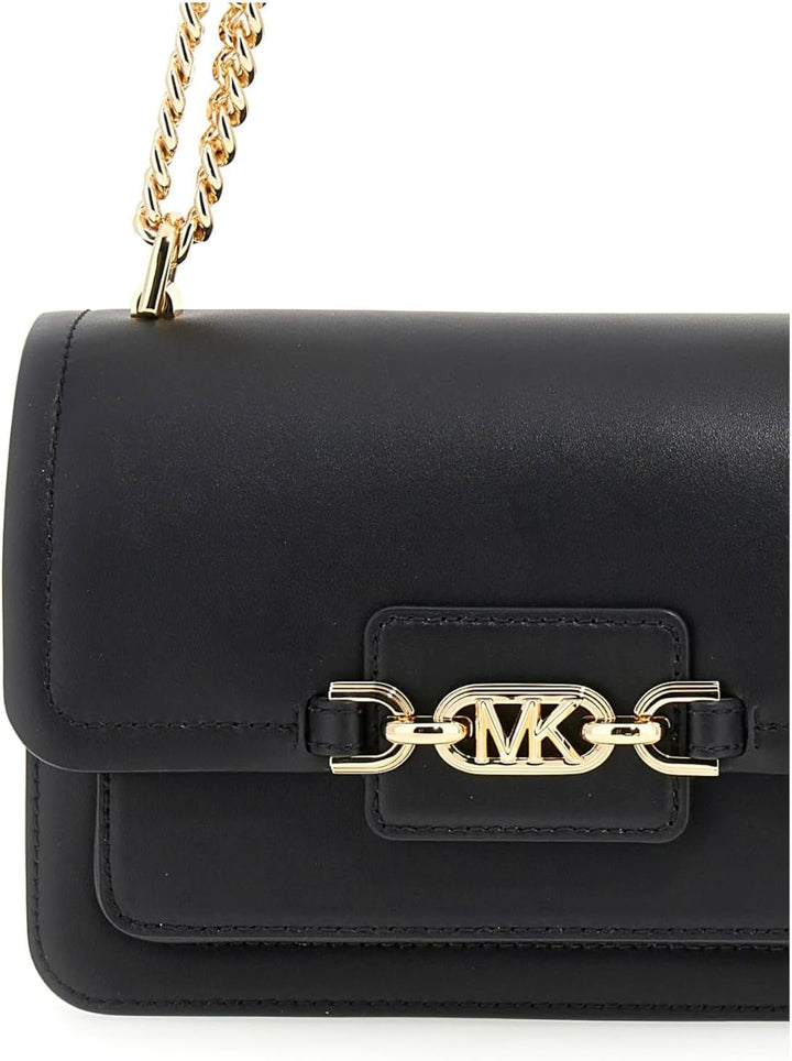 Michael Kors, geantă de umăr Genti Femei Naty Shop
