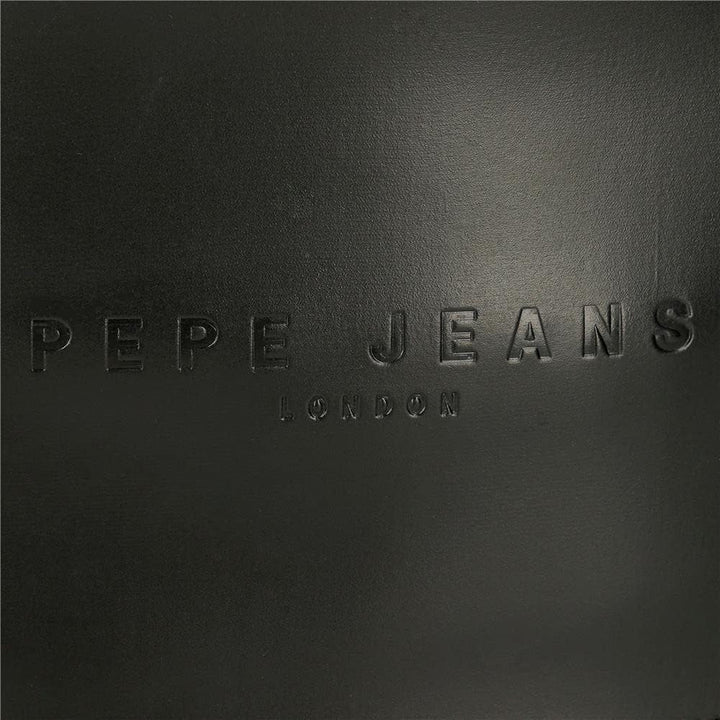 Pepe Jeans Nicole Genti Femei Naty Shop