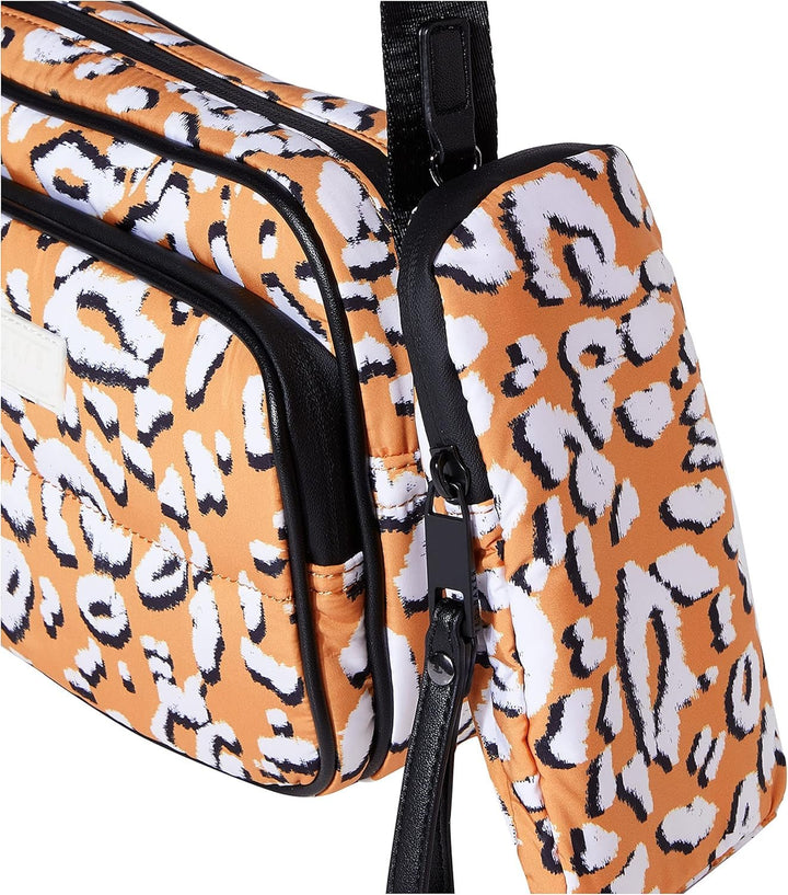 Ted Baker London geanta dama de mana, NIQIA Genti Femei Naty Shop