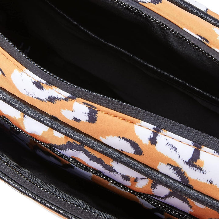 Ted Baker London geanta dama de mana, NIQIA Genti Femei Naty Shop